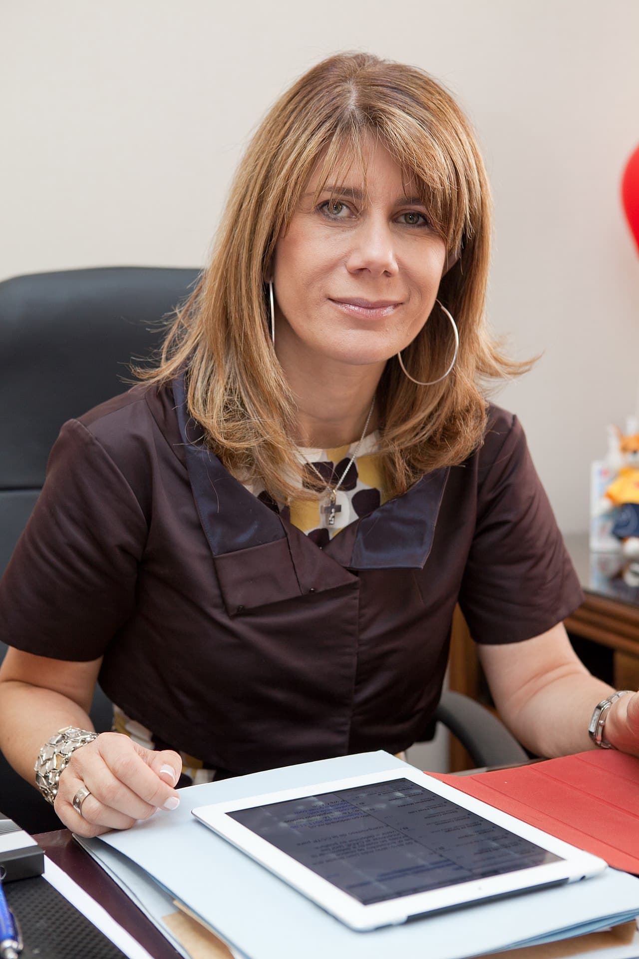Will Ximena Rincón win the 1st round of the 2025 Chilean presidential election?