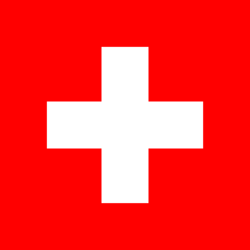 Will Zelenskyy and Putin meet next in Switzerland?