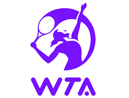 Japan Women's Open: Naomi Osaka vs Suzan Lamens